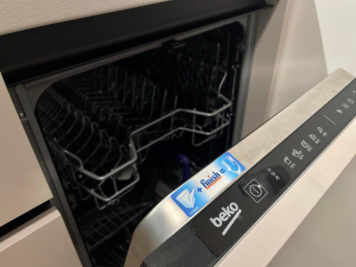 Apartmán Bea *