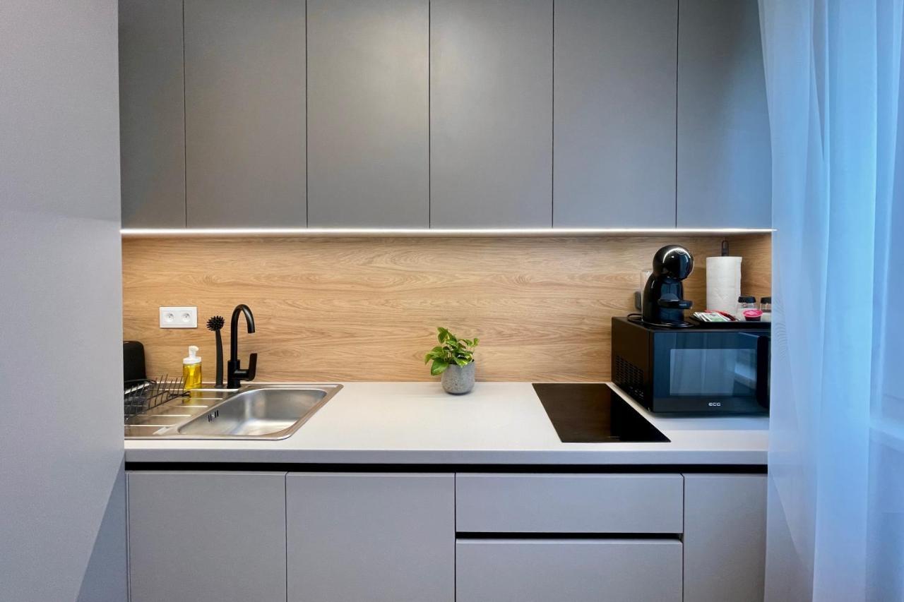 Bea Apartmán